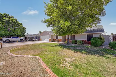 6216 E McLellan Road, Mesa, AZ 85205 - Photo 3