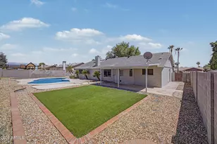 6216 E McLellan Rd, Mesa, AZ 85205 - Photo 41