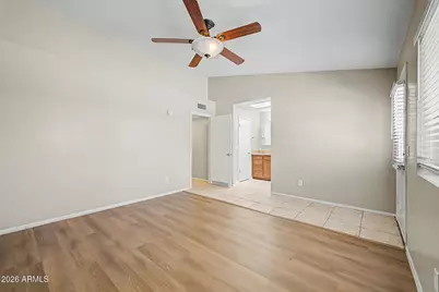 6216 E McLellan Road, Mesa, AZ 85205 - Photo 19