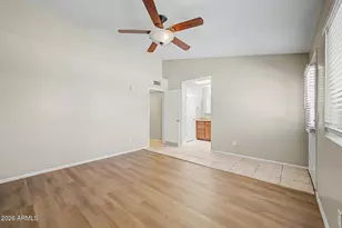6216 E McLellan Rd, Mesa, AZ 85205 - Photo 19