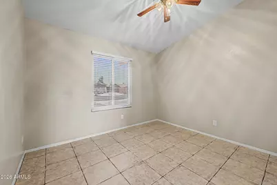 6216 E McLellan Road, Mesa, AZ 85205 - Photo 25