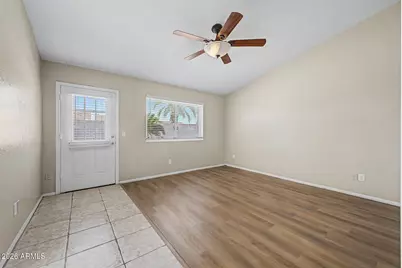 6216 E McLellan Road, Mesa, AZ 85205 - Photo 17