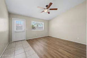 6216 E McLellan Rd, Mesa, AZ 85205 - Photo 17