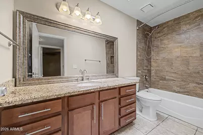 6216 E McLellan Road, Mesa, AZ 85205 - Photo 33