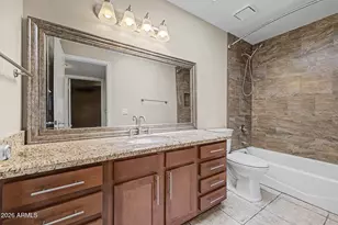 6216 E McLellan Rd, Mesa, AZ 85205 - Photo 33