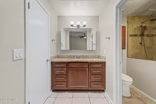 6216 E McLellan Rd, Mesa, AZ 85205 - Photo 21