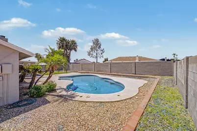 6216 E McLellan Road, Mesa, AZ 85205 - Photo 47