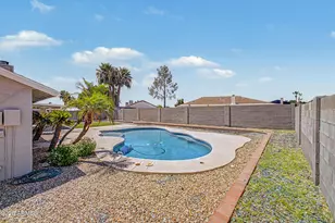 6216 E McLellan Rd, Mesa, AZ 85205 - Photo 47