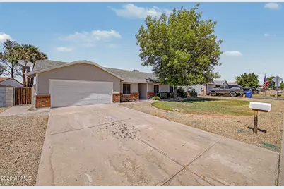 6216 E McLellan Road, Mesa, AZ 85205 - Photo 5