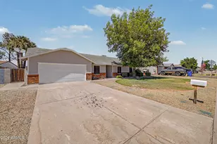 6216 E McLellan Rd, Mesa, AZ 85205 - Photo 5