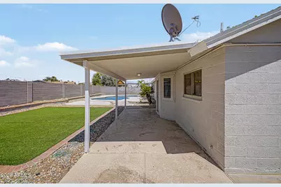 6216 E McLellan Road, Mesa, AZ 85205 - Photo 39