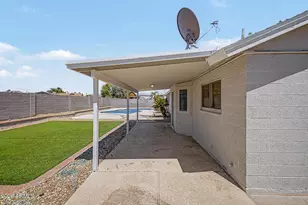 6216 E McLellan Rd, Mesa, AZ 85205 - Photo 39