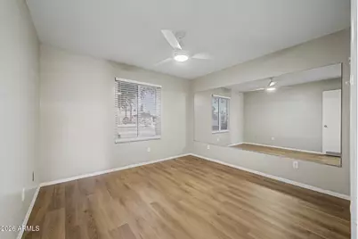 6216 E McLellan Road, Mesa, AZ 85205 - Photo 31