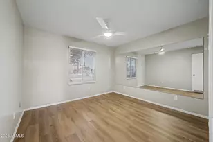 6216 E McLellan Rd, Mesa, AZ 85205 - Photo 31