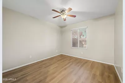 6216 E McLellan Road, Mesa, AZ 85205 - Photo 27