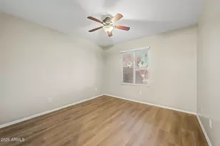 6216 E McLellan Rd, Mesa, AZ 85205 - Photo 27