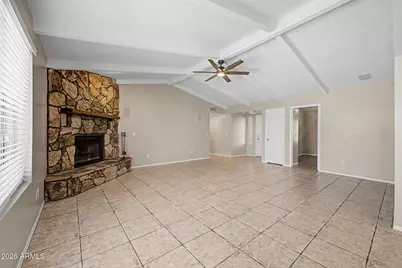 6216 E McLellan Road, Mesa, AZ 85205 - Photo 9