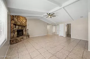 6216 E McLellan Rd, Mesa, AZ 85205 - Photo 9