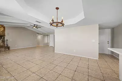 6216 E McLellan Road, Mesa, AZ 85205 - Photo 11