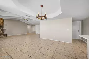 6216 E McLellan Rd, Mesa, AZ 85205 - Photo 11