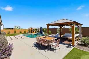 12617 W Lawrence Rd, Glendale, AZ 85307 - Photo 25