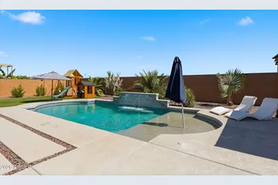 12617 W Lawrence Road, Glendale, AZ 85307 - Photo 53