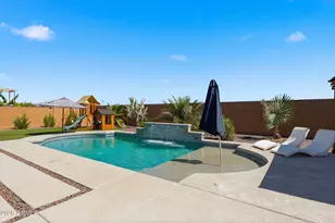12617 W Lawrence Rd, Glendale, AZ 85307 - Photo 53