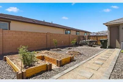 12617 W Lawrence Road, Glendale, AZ 85307 - Photo 59