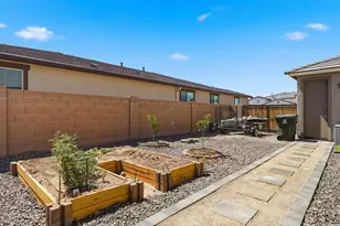 12617 W Lawrence Rd, Glendale, AZ 85307 - Photo 59