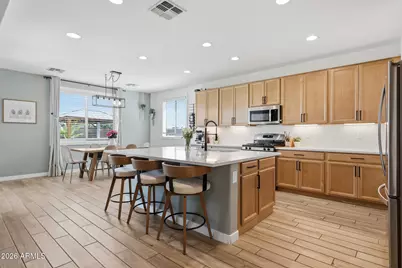 12617 W Lawrence Road, Glendale, AZ 85307 - Photo 5