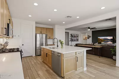 12617 W Lawrence Road, Glendale, AZ 85307 - Photo 19