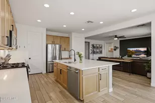 12617 W Lawrence Rd, Glendale, AZ 85307 - Photo 19