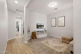 12617 W Lawrence Rd, Glendale, AZ 85307 - Photo 35