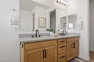 12617 W Lawrence Rd, Glendale, AZ 85307 - Photo 29