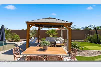 12617 W Lawrence Road, Glendale, AZ 85307 - Photo 55