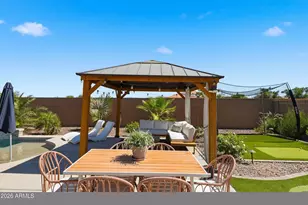 12617 W Lawrence Rd, Glendale, AZ 85307 - Photo 55