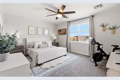 12617 W Lawrence Road, Glendale, AZ 85307 - Photo 27