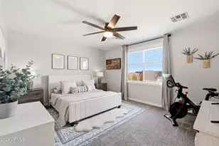 12617 W Lawrence Rd, Glendale, AZ 85307 - Photo 27