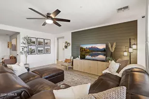 12617 W Lawrence Rd, Glendale, AZ 85307 - Photo 15