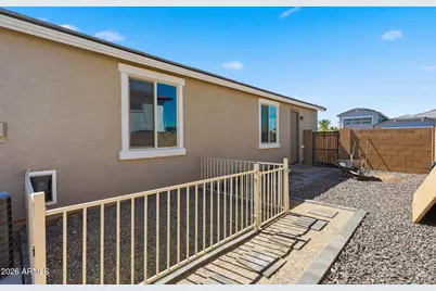 12617 W Lawrence Road, Glendale, AZ 85307 - Photo 49
