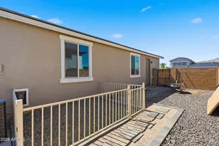 12617 W Lawrence Rd, Glendale, AZ 85307 - Photo 49