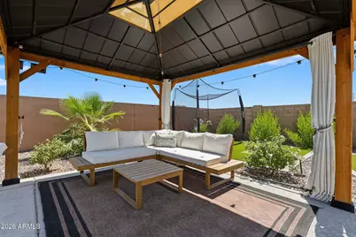 12617 W Lawrence Road, Glendale, AZ 85307 - Photo 57