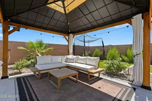 12617 W Lawrence Rd, Glendale, AZ 85307 - Photo 57