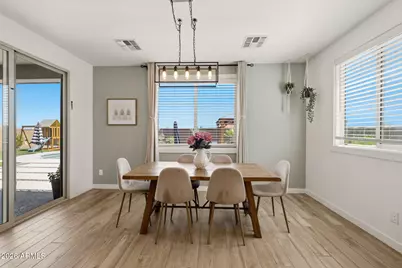 12617 W Lawrence Road, Glendale, AZ 85307 - Photo 21