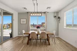 12617 W Lawrence Rd, Glendale, AZ 85307 - Photo 21