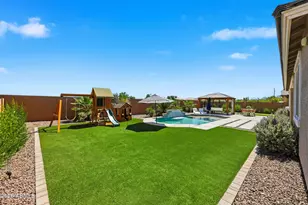 12617 W Lawrence Rd, Glendale, AZ 85307 - Photo 3