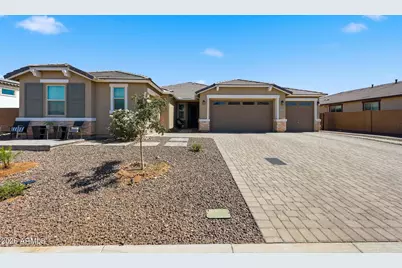 12617 W Lawrence Road, Glendale, AZ 85307 - Photo 7