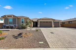 12617 W Lawrence Rd, Glendale, AZ 85307 - Photo 7