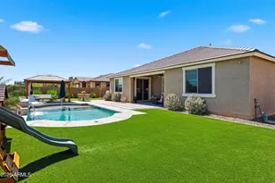12617 W Lawrence Rd, Glendale, AZ 85307 - Photo 51