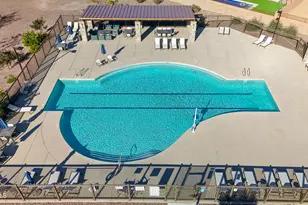 4404 E Rock Daisy Ln, San Tan Valley, AZ 85140 - Photo 3
